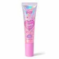 Sparkle Shine Lip Gloss